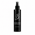 THRY Sea Salt Spray bottle for texture and volume